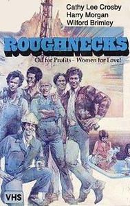 Roughnecks