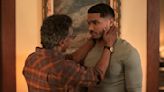 Godfather of Harlem: Season Four; Rome Flynn (With Love) Joins MGM+ Crime Drama Series