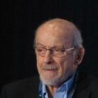 E. L. Doctorow