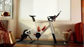 Zwift revoluciona el ciclismo virtual con su nueva bicicleta indoor