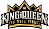 King of the Ring