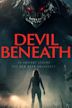 Devil Beneath