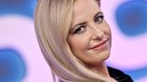 Sarah Michelle Gellar Says There’s 1 Part Of ‘Buffy’ She Refuses To Show Her Kids