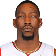 Bam Adebayo