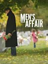 Men's Affair