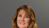 Lori Kloos named president of St. Cloud Technical & Community College