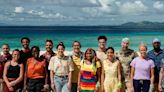 How the Survivor Season 43 Winner Made History In More Ways Than One