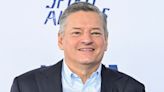 Ted Sarandos Regrets Comparing Netflix To HBO & Why He’s Not Interested In The “Breaking News” Business
