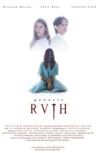 Rvth: Genesis