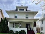 418 Vermont St, Waterloo IA 50701