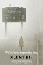 Silent Hill (film)