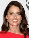 Robin Tunney