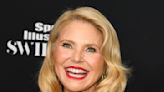 Christie Brinkley Revealed the Valuable Lesson She's Learned About Age as a 70-Year-Old Supermodel