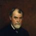 Samuel Butler (novelist)