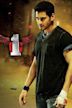 1: Nenokkadine