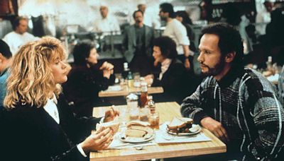 The Cast of 'When Harry Met Sally': Where Are They Now?