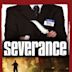 Severance