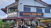 10 best makan places in JB