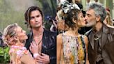 All the Cutest Couple Moments on the Met Gala Red Carpet