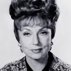 Agnes Moorehead