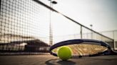 Rockhurst tennis player crowned Missouri champ: Here are the Class 2 & 3 results