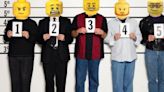 Lego asks Murrieta Police Department to stop using Lego heads on mugshot photos