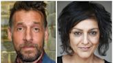 ‘Line Of Duty’s Craig Parkinson Joins Meera Syal In Acorn TV Mystery Drama Series ‘Mrs Sidhu Investigates’; ‘Ghosts...