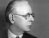 Jesse Lauriston Livermore