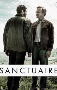 Sanctuaire