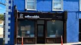 New Coffee Addict café in Cork seeking to impress customers with quality fare