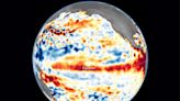 El Niño y La Niña: de dónde vienen los nombres, por qué no ocurren en simultáneo y otras respuestas sobre estos fenómenos