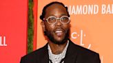 2 Chainz Updates Fans After Miami Car Accident: 'Things Could Have Been Worse — but It Wasn't'