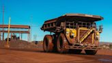 Mining giant BHP proposes buyout of Anglo American