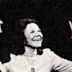 Kathryn Kuhlman