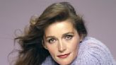 Margot Kidder, la actriz que halló en el éxito de Superman la cima de su carrera y también el abismo de su vida personal