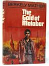 The Gold of Malabar