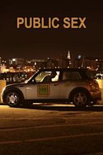 Public Sex (film)