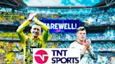 TNT Sports EN VIVO GRATIS - cómo ver partido Real Madrid vs. B. Dortmund por TV y Online