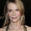 Peggy Lipton