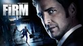 The Firm (2012) Streaming: Watch & Stream Online via Amazon Prime Video