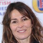 Helen Baxendale