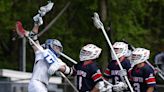 Holmdel boys lacrosse team getting hot at the right time: 'We all have the same goal'