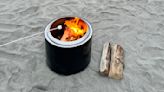 Does Solo Stove's Smokeless Fire Pit Live Up to the Hype? An Editor Investigates