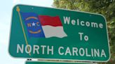 Gen Z to NC: State is one of top choices for next generation of adults, analysis shows