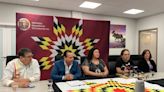 Manitoba First Nation says members without health care due to nursing shortage