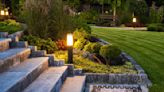 7 tips to upgrade your yard on a budget — and get it ready for summer