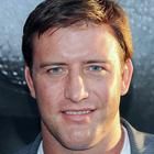 Stephan Bonnar