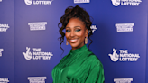 Alexandra Burke welcomes second child just over a year after her first: Benefits of a small age gap