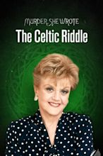 Murder, She Wrote: The Celtic Riddle (2003) — The Movie Database (TMDB)