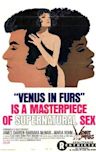 Venus in Furs (1969 Franco film)
